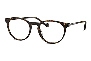 MINI Eyewear MI 741008 60