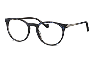 MINI Eyewear MI 741008 70 blau