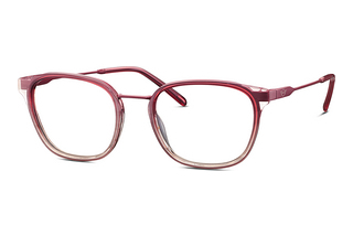 MINI Eyewear MI 741038 50