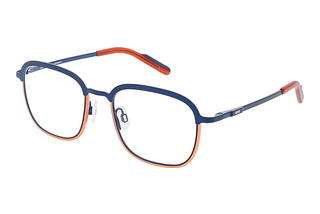 MINI Eyewear MI 741041 78 blau