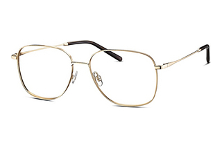 MINI Eyewear MI 742014 20 gold