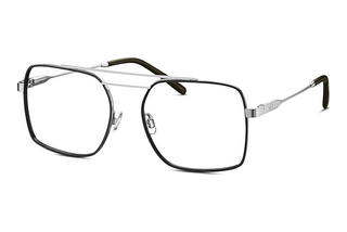 MINI Eyewear MI 742028 30