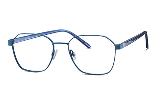 MINI Eyewear MI 742034 70 blau