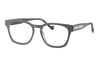 MINI Eyewear MI 743010 30 grau / gun