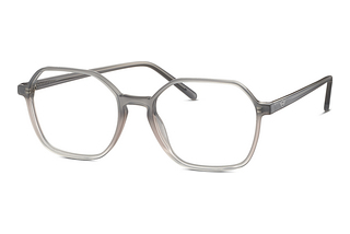 MINI Eyewear MI 743015 30 grau / gun