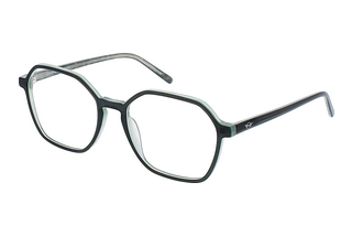 MINI Eyewear MI 743015 40