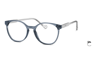 MINI Eyewear MI 743017 70 blau