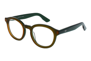 MINI Eyewear MI 743024 64 braun