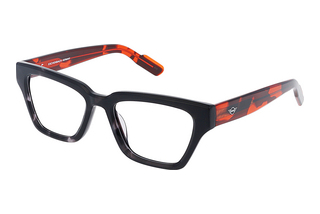 MINI Eyewear MI 743030 10