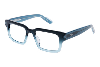 MINI Eyewear MI 743031 77 blau