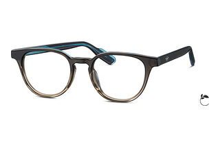 MINI Eyewear MI 743033 60 braun