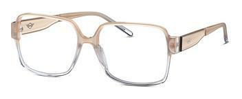 MINI Eyewear MINI 741034 80