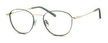 MINI Eyewear MINI 742013 42