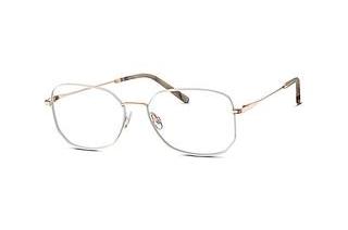 MINI Eyewear MINI 742016 80