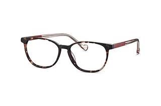 MINI Eyewear MINI 743002 60