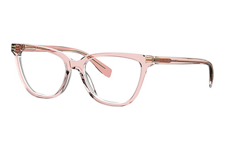 Marc Jacobs MJ 1108 8XO PINK CRYSTAL