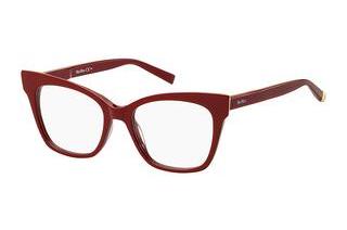 Max Mara MM 1318 C9A