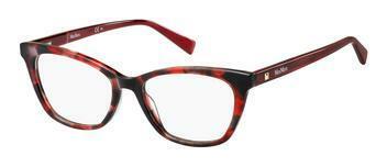 Max Mara MM 1388 0UC