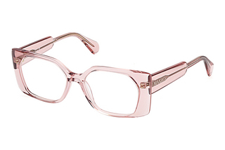 Max & Co. MO5168 072 Glänzend Hell Pink