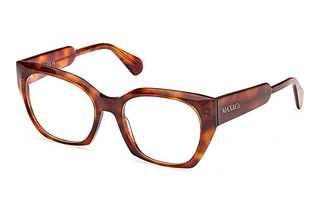 Max & Co. MO5169 053 Blond Havanna