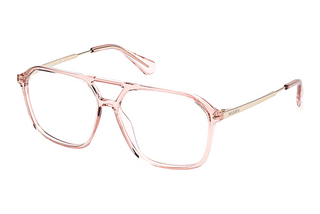 Max & Co. MO5172 072 Glänzend Hell Pink