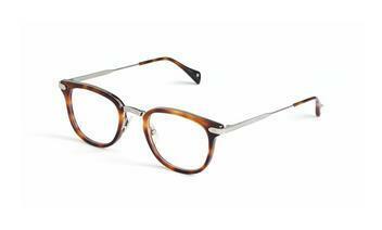 Maybach Eyewear THE DELIGHT I R-AT-Z25