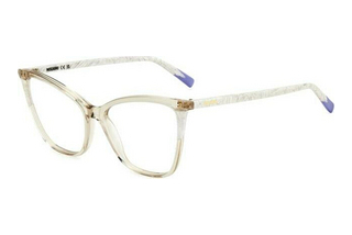 Missoni MIS 0177 EFM BEIGE WHITE