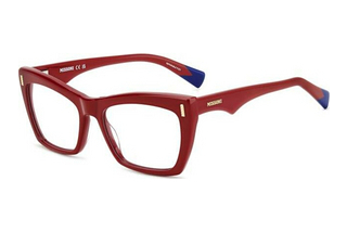 Missoni MIS 0207 C9A RED