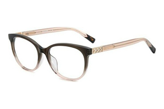 Missoni MIS 0212/G 59I BROWN SHADED PINK