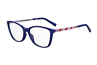 Missoni MMI 0032 PJP blue