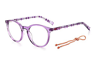 Missoni MMI 0068 B3V violet