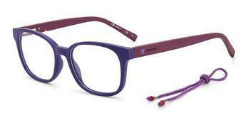 Missoni MMI 0105 7LV violet