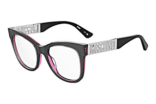 Moschino MOS641 4WC