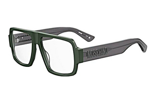 Moschino MOS644 1ED GREEN