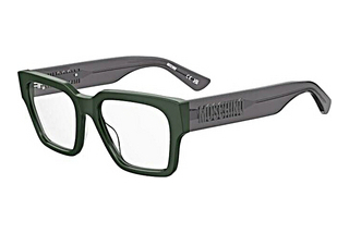 Moschino MOS645 1ED GREEN