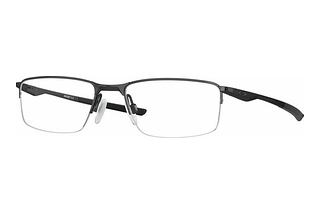 Oakley OX3218 321801