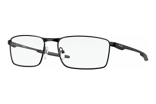 Oakley OX3227 322701