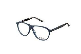 Pepe Jeans 3374 C2 Blau