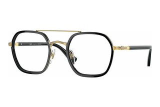 Persol PO2480V 1097