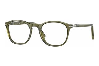 Persol PO3007V 1142