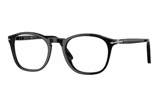 Persol PO3007V 95