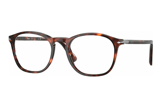 Persol PO3007VM 24