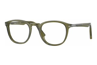 Persol PO3143V 1142