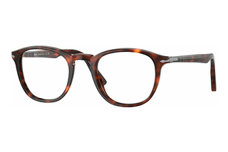 Persol PO3143V 24