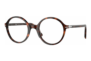 Persol PO3249V 24