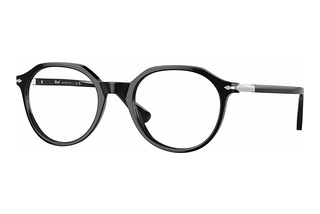 Persol PO3253V 95