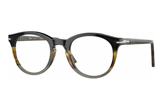 Persol PO3259V 1135