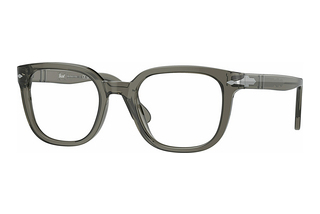 Persol PO3263V 1103