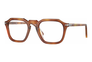 Persol PO3292V 96