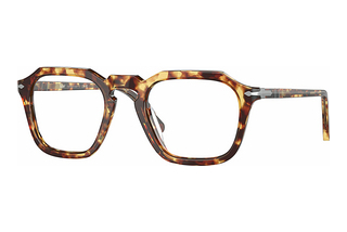 Persol PO3292V 985